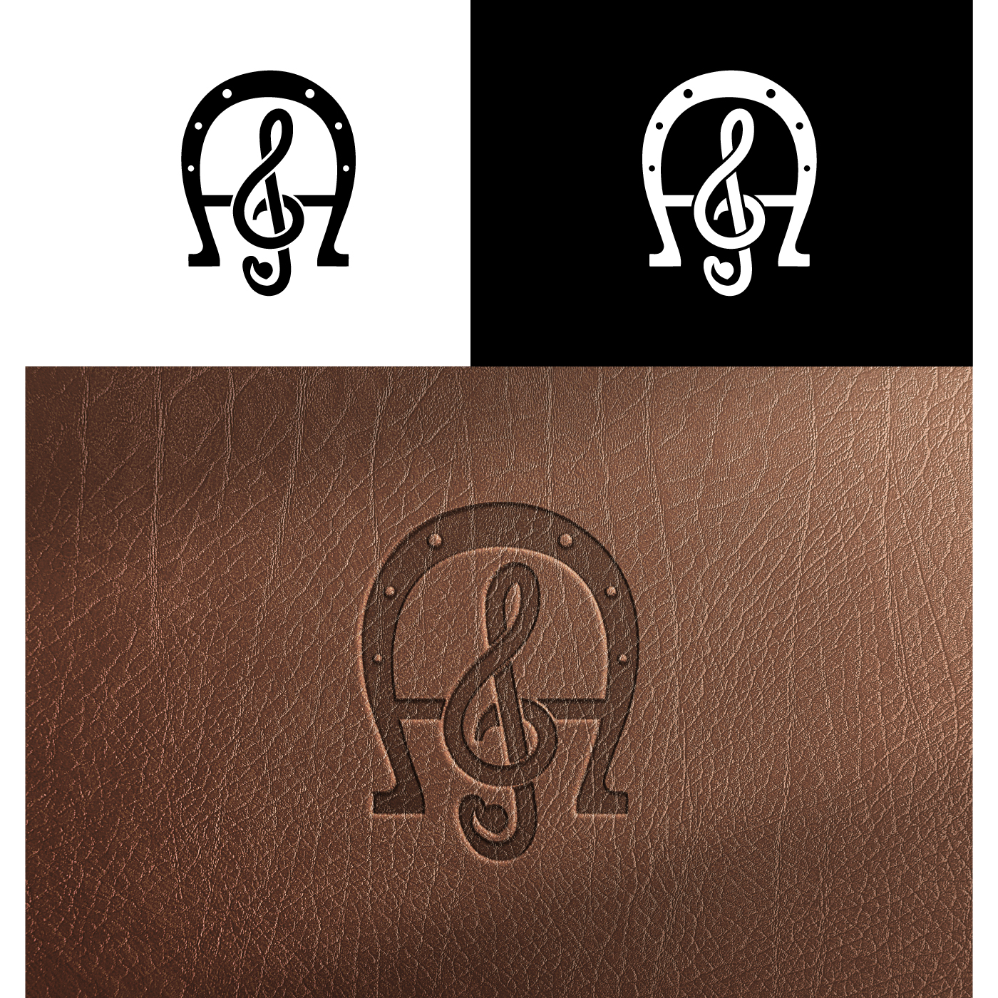 Diseño de Logo por sangeloenriquez para este proyecto | Diseño #29865588