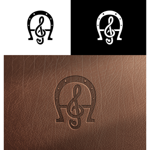 Logo Design by sangeloenriquez for this project | Design: #29865588