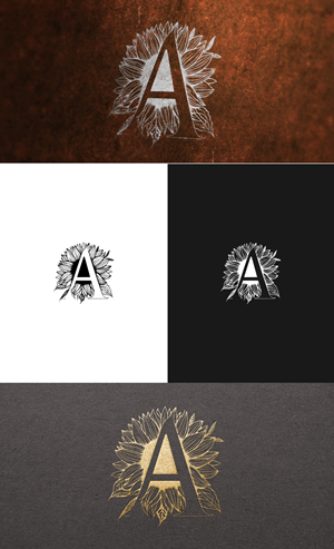 Logo Design by GLDesigns for this project | Design: #29860796