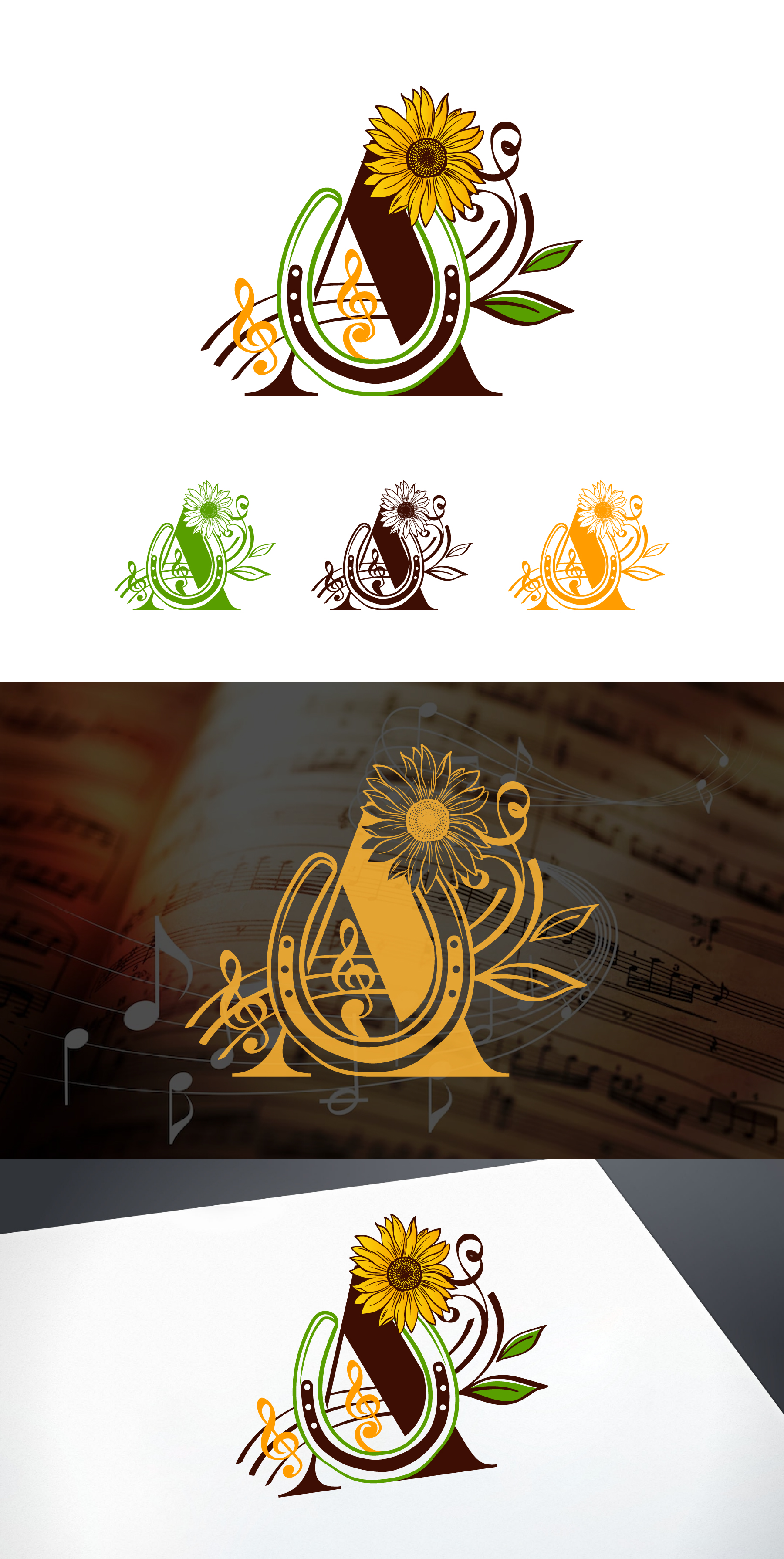 Diseño de Logo por debdesign para este proyecto | Diseño #29863702