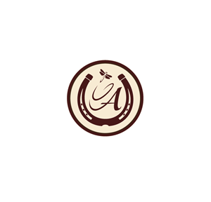 Logo Design by instudio for this project | Design: #29865644