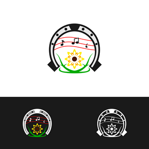 Logo Design by alitjuara for this project | Design #29891320
