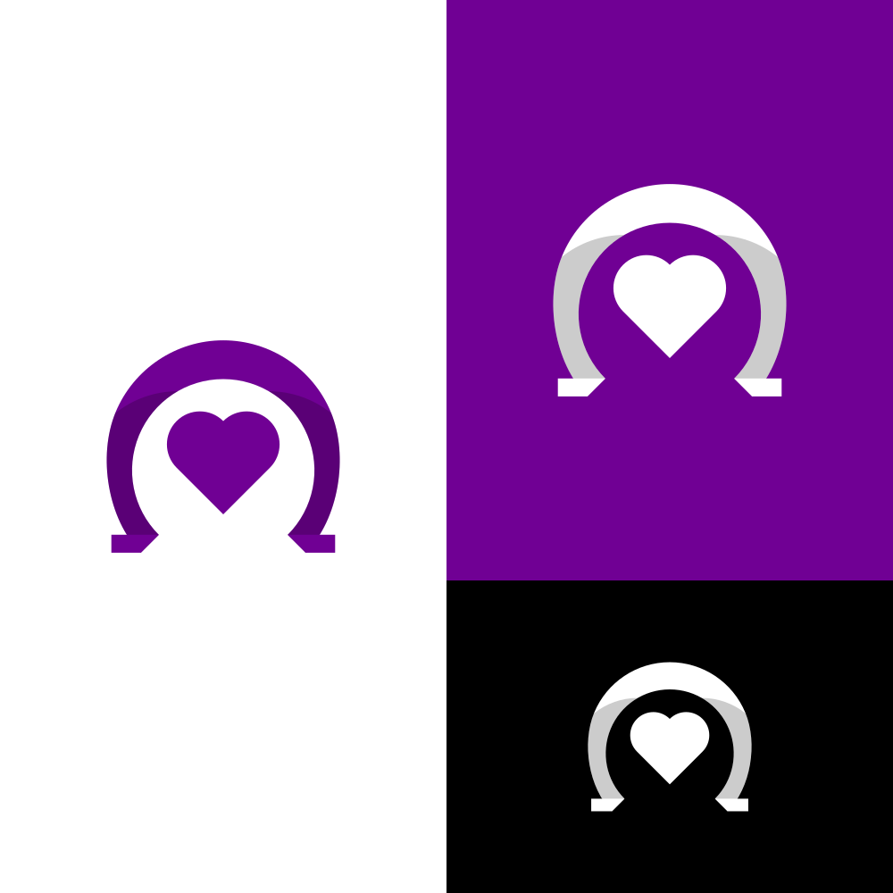 Logo Design by alitjuara for this project | Design #29891322