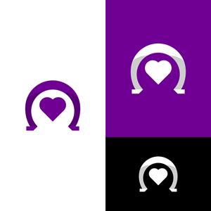 Diseño de Logo por alitjuara para este proyecto | Diseño: #29891322