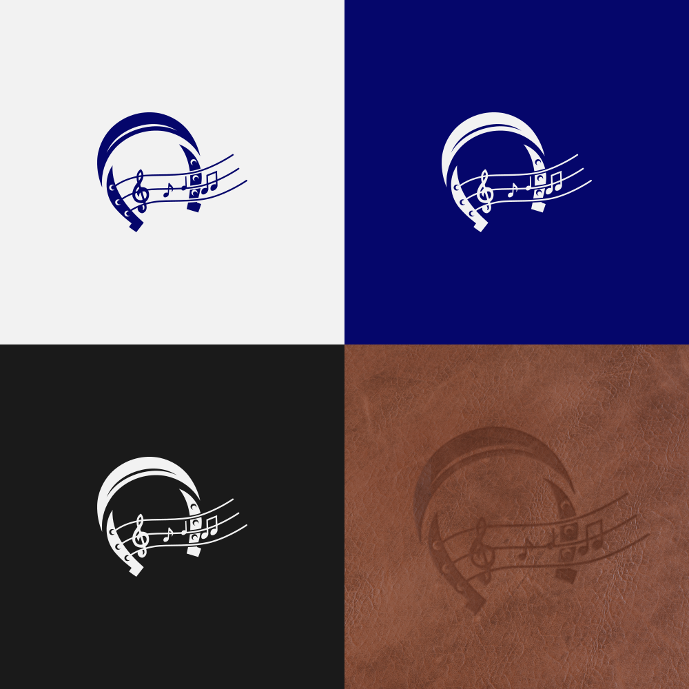 Diseño de Logo por alitjuara para este proyecto | Diseño #29891323