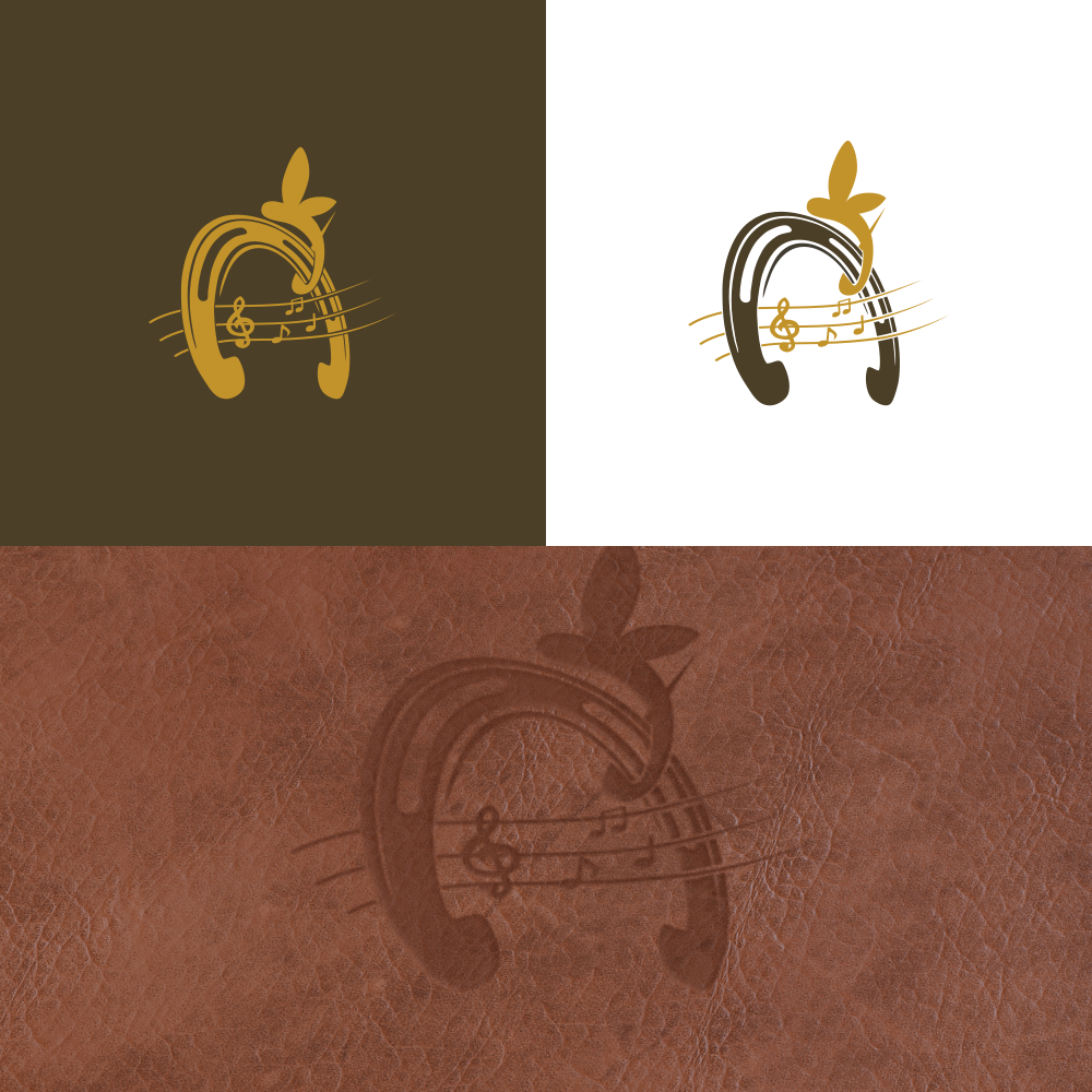 Diseño de Logo por alitjuara para este proyecto | Diseño #29891324