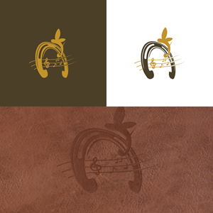 Diseño de Logo por alitjuara para este proyecto | Diseño: #29891324