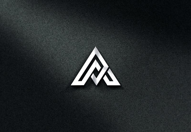 Diseño de Logo por LionStudioz para este proyecto | Diseño #29859217