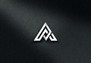 Diseño de Logo por LionStudioz para este proyecto | Diseño: #29859217