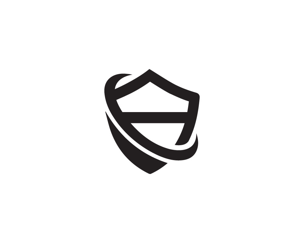 Diseño de Logo por LionStudioz para este proyecto | Diseño #29871270