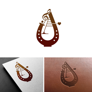 Logo Design by AbhishekkM'24 for this project | Design: #29861099