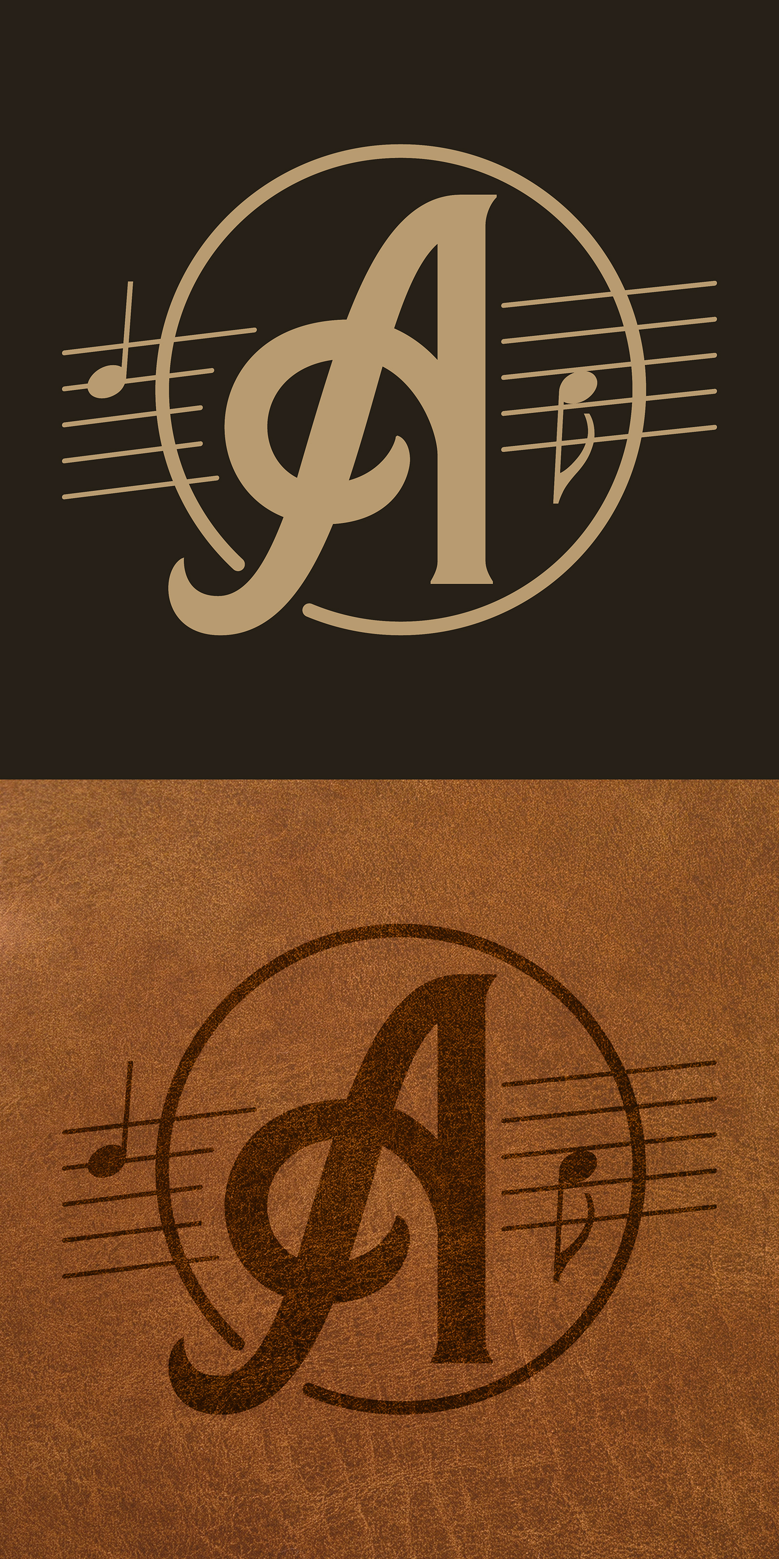 Diseño de Logo por 50ft Monkey para este proyecto | Diseño #29868022