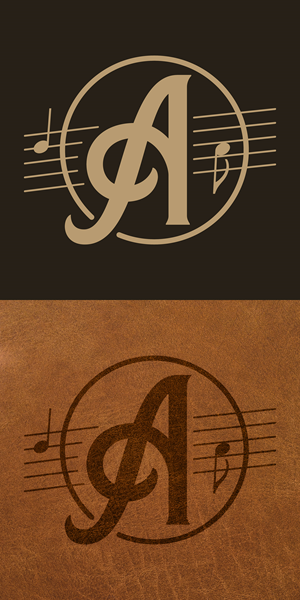 Diseño de Logo por 50ft Monkey para este proyecto | Diseño: #29868022