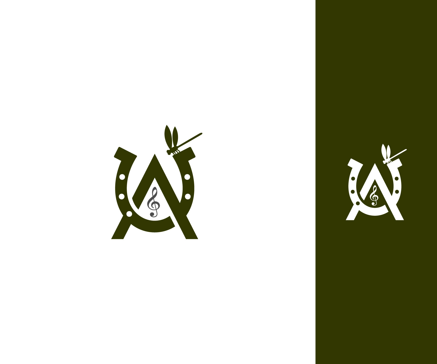 Diseño de Logo por ecorokerz para este proyecto | Diseño #29858724