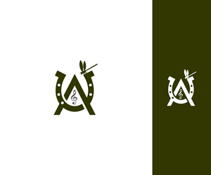 Logo Design by ecorokerz for this project | Design: #29858724