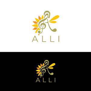 Logo Design by brand maker for this project | Design: #29861419