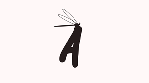Logo Design by rinser
