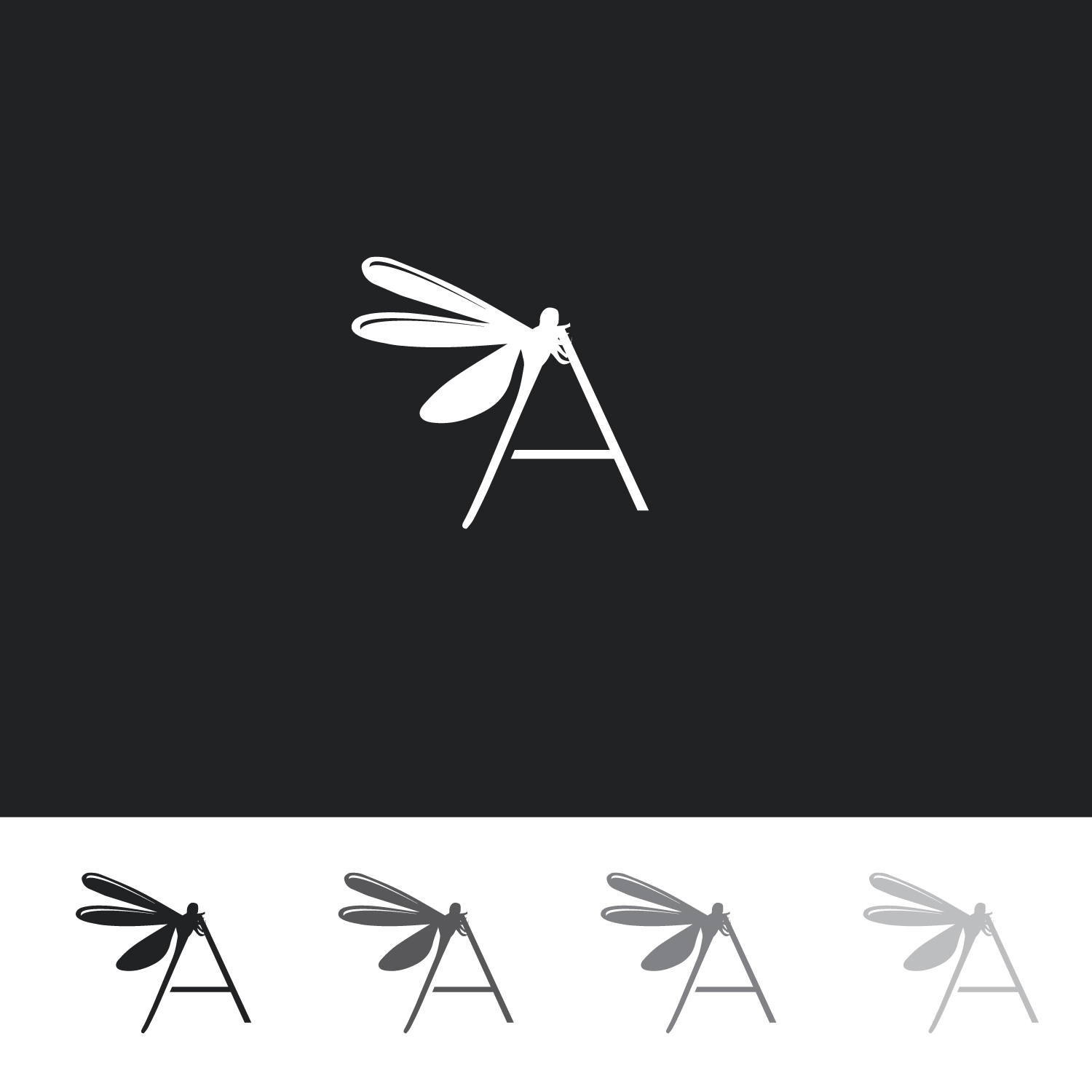Design de Logo par EnaGraph pour ce projet | Design #29859477