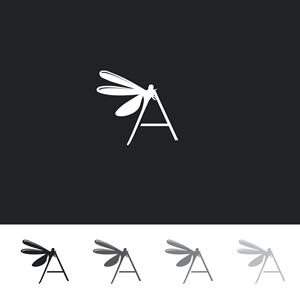Logo Design by EnaGraph for this project | Design: #29859477