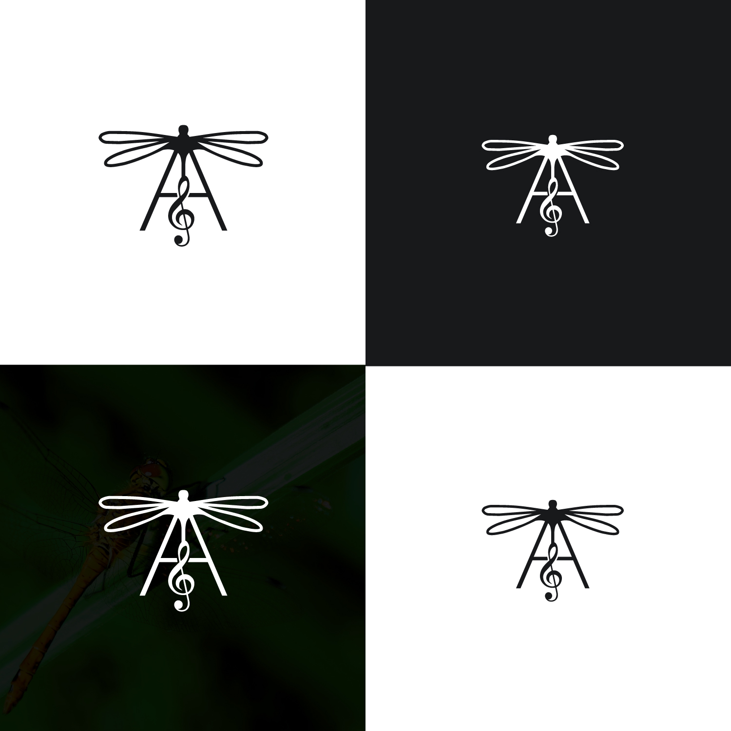 Diseño de Logo por EnaGraph para este proyecto | Diseño #29860329