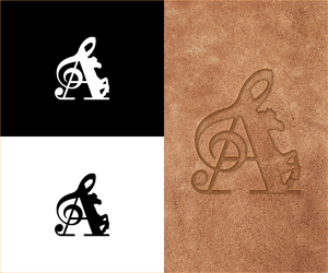 Logo Design by MickeyUK for this project | Design #29897660