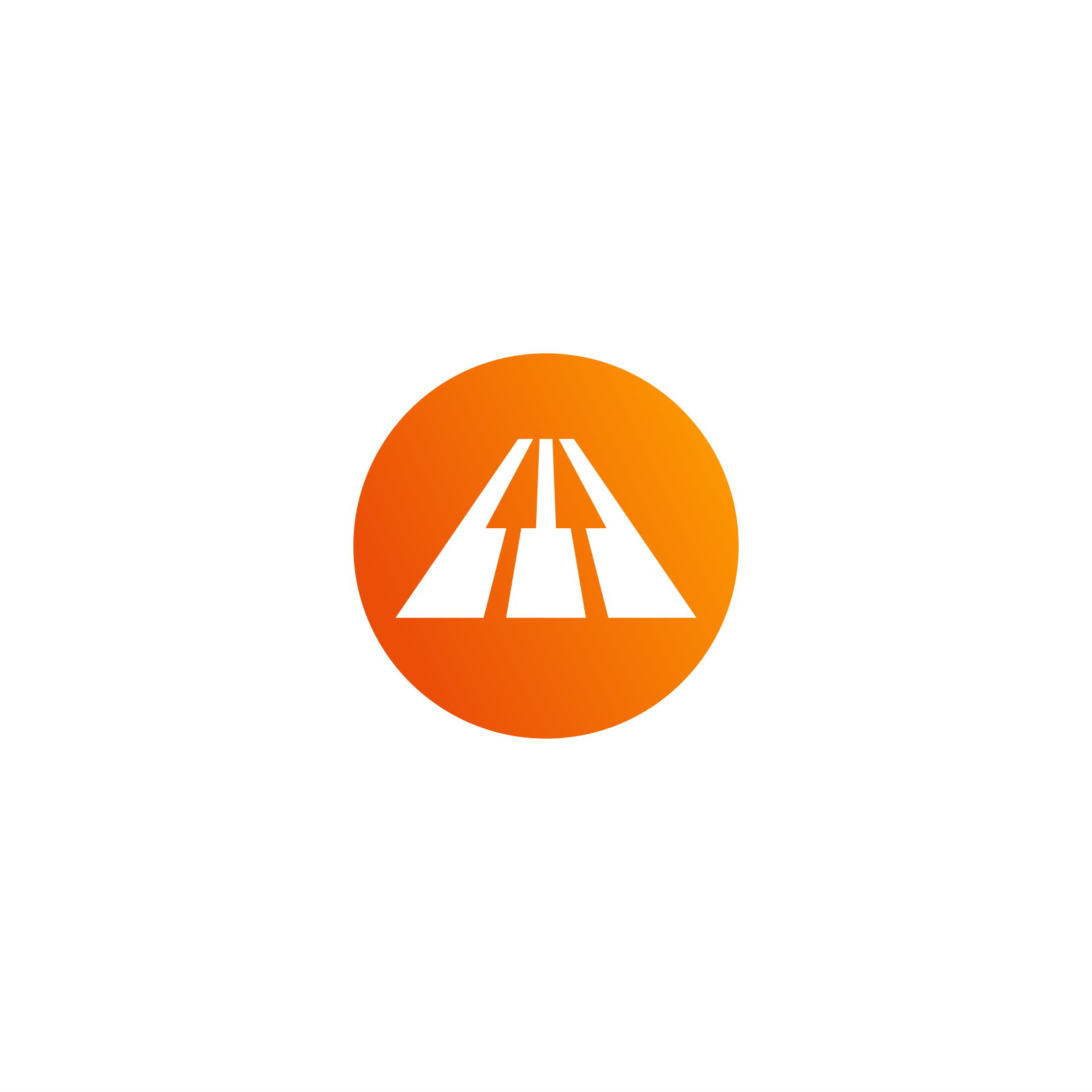 Logo Design by rochman 2 for this project | Design #29894726