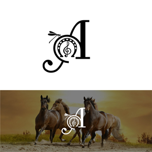 Diseño de Logo por OrianO-70 para este proyecto | Diseño: #29897840