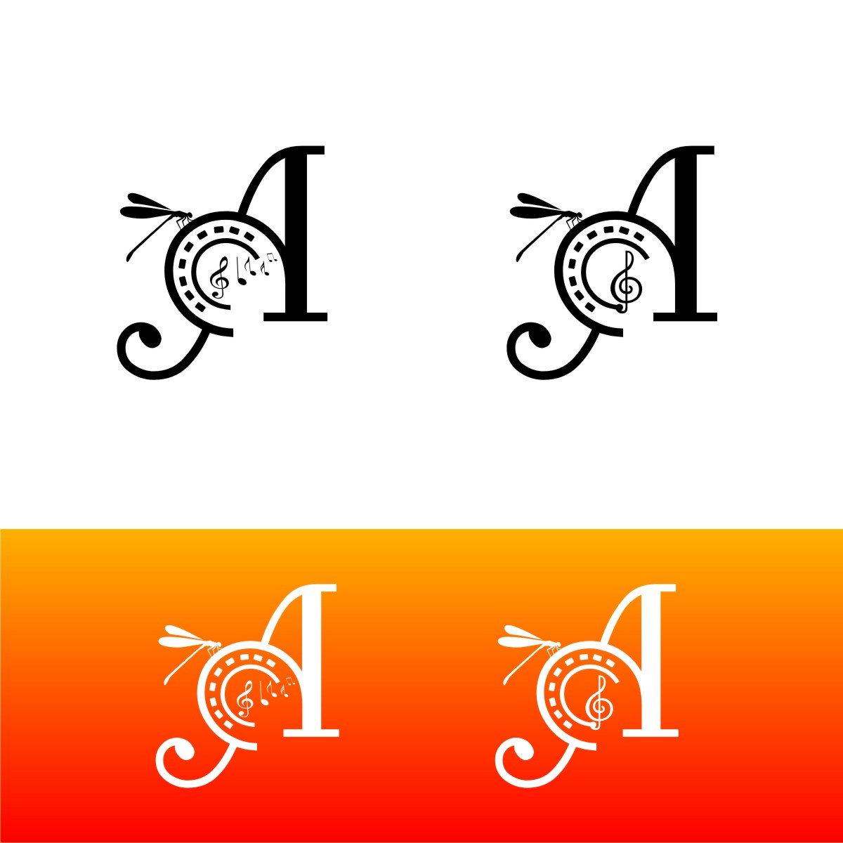 Diseño de Logo por OrianO-70 para este proyecto | Diseño #29897929