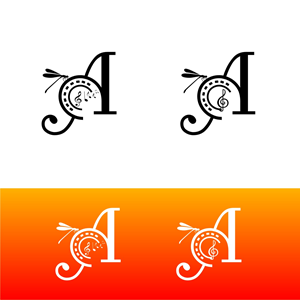 Diseño de Logo por OrianO-70 para este proyecto | Diseño: #29897929