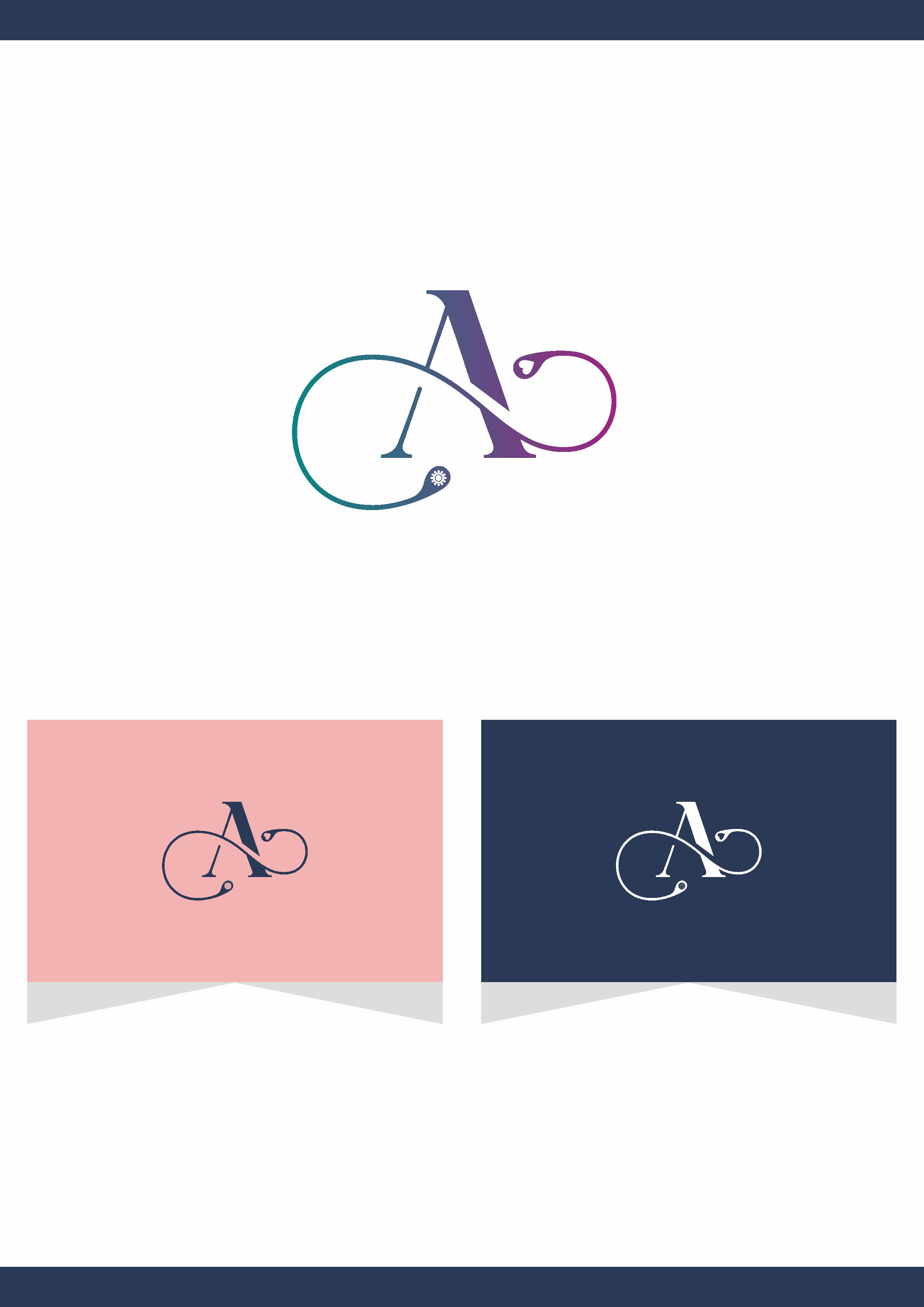 Design de Logo par Rahmadika pour ce projet | Design #29884421