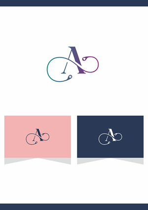 Logo Design by Rahmadika