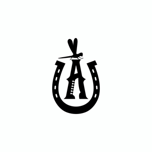 Logo Design by Ashani Bhattacharya for this project | Design: #29869284