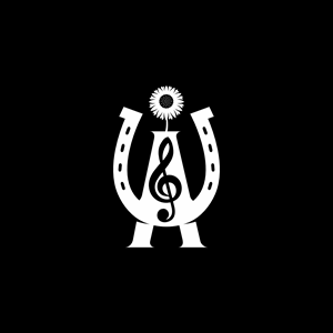 Logo Design by Ashani Bhattacharya for this project | Design: #29869407