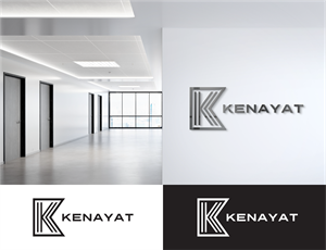 Logo Design by jizzy123