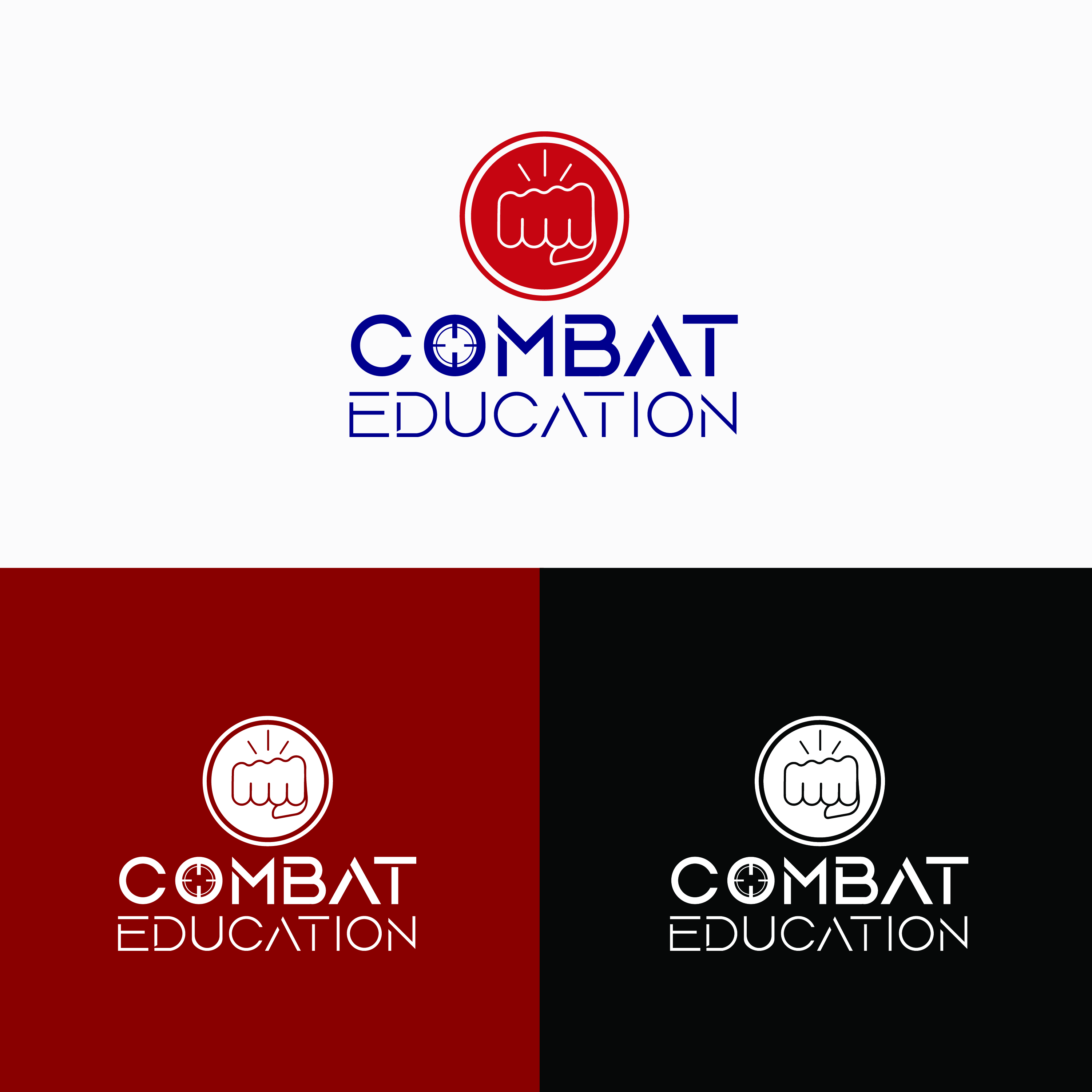 Logo Design by nthamali85 for this project | Design #29864289