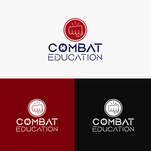 Logo Design by nthamali85
