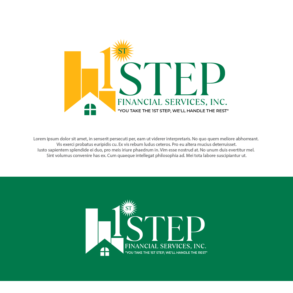 Diseño de Logo por farady para este proyecto | Diseño #29897787