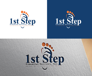 Logo-Design von RS_Design für dieses Projekt | Design: #29859539