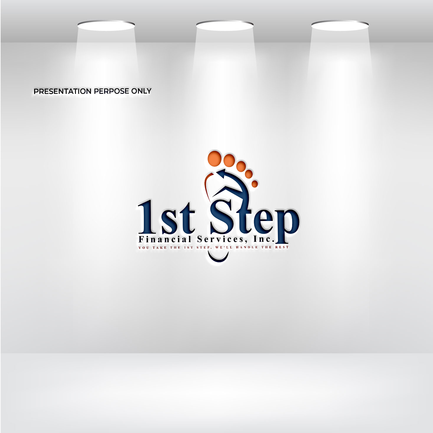 Logo-Design von RS_Design für dieses Projekt | Design #29859540