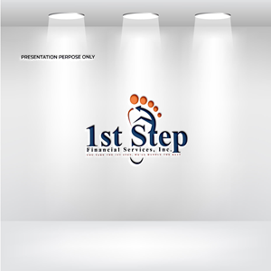 Logo-Design von RS_Design für dieses Projekt | Design: #29859540