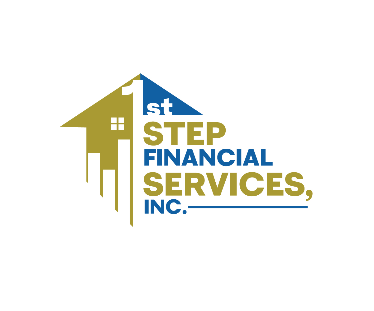 Logo Design by Paint-Tools for this project | Design #29865021
