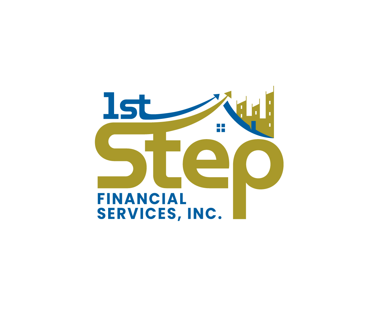 Logo Design by Paint-Tools for this project | Design #29865022