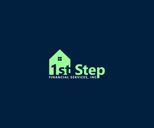 Logo Design by toooo_design for this project | Design #29880712