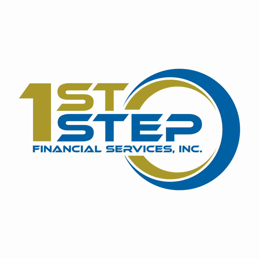 Logo Design by BoboiBoy Api for this project | Design #29863295