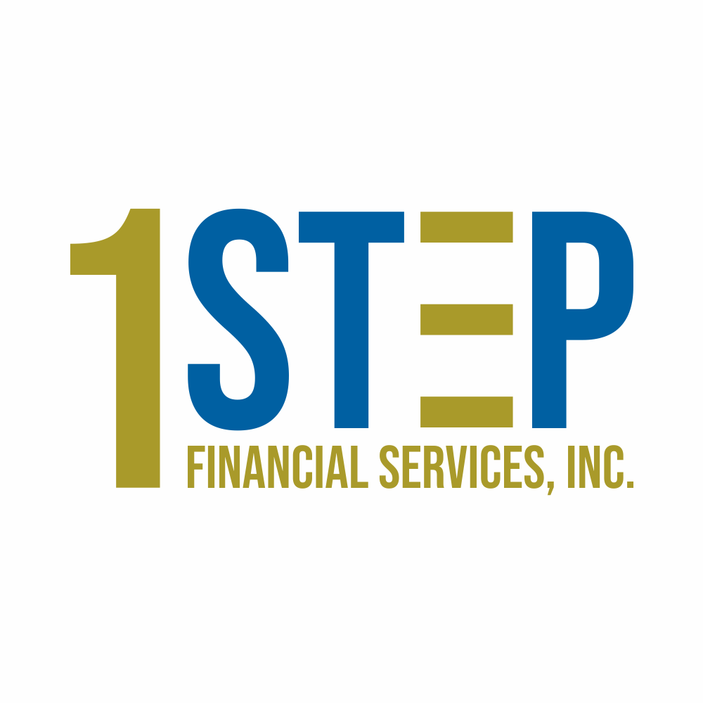 Logo Design by BoboiBoy Api for this project | Design #29863297