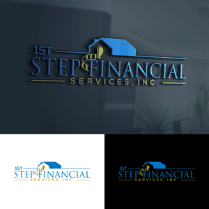 Logo Design by semarco