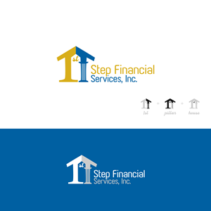 Logo Design by alitjuara for this project | Design #29891969