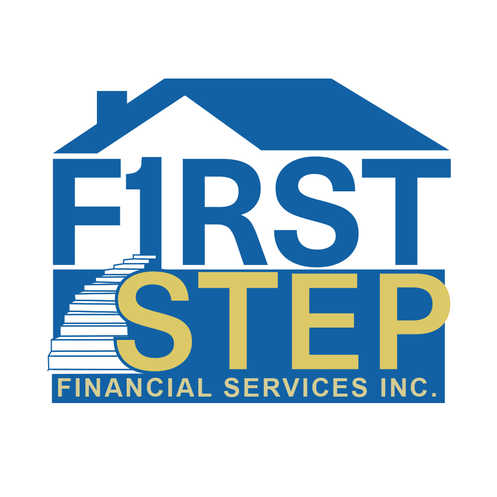 Logo Design by pinoy_azkals71 for this project | Design #29889822