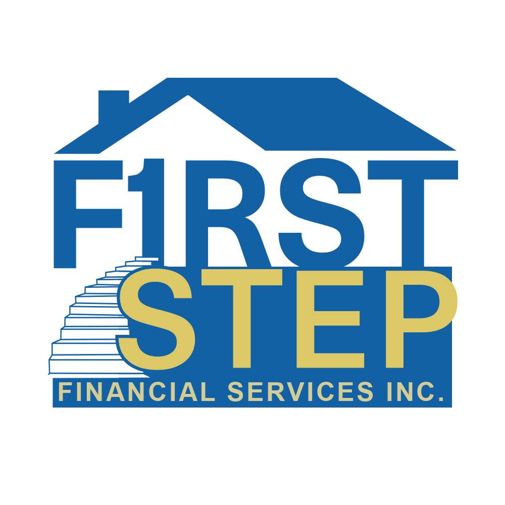 Logo Design by pinoy_azkals71 for this project | Design #29889823