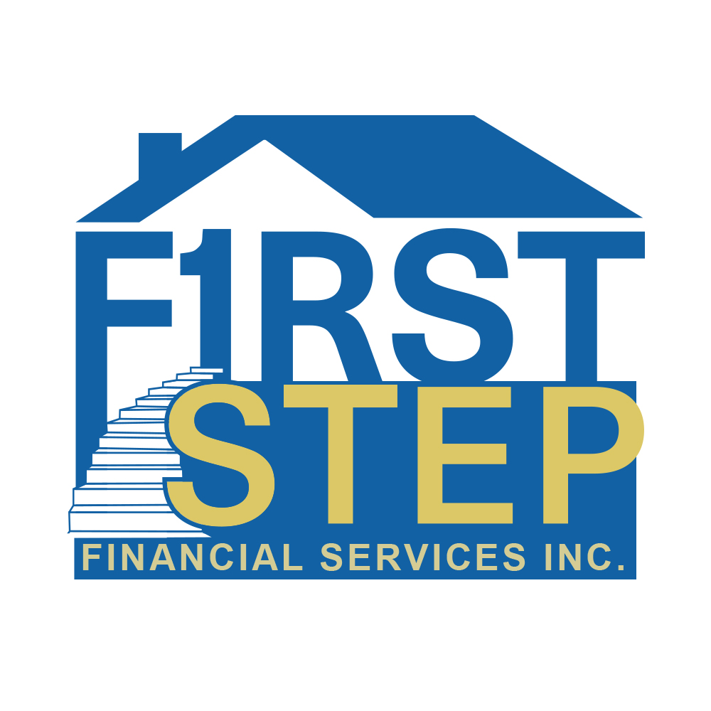 Logo Design by pinoy_azkals71 for this project | Design #29889824